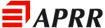 logo-aprr