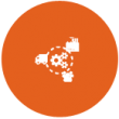 picto_oraclecloud3 picto_oraclecloud3